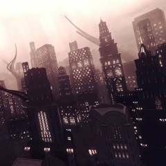 FINAL FANTASY