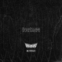 torture