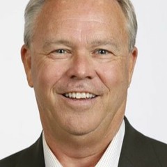 Previewing Baylor vs Houston with the Voice of the Bears John Morris