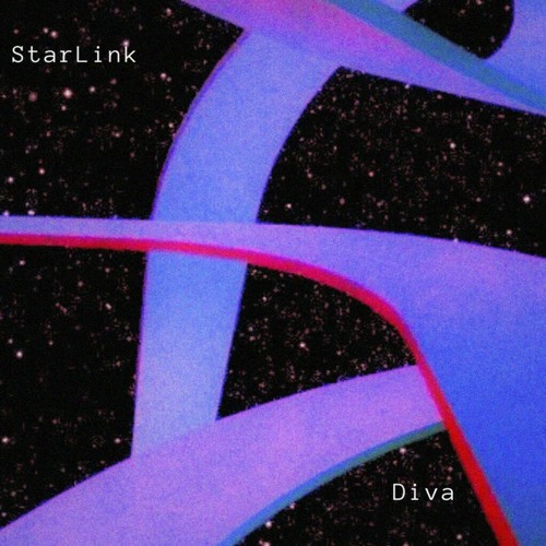 Diva