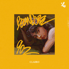Clairo (Freeverse)