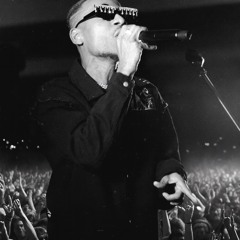 Pi bon chwa - Lenick Live (01/11/2025)