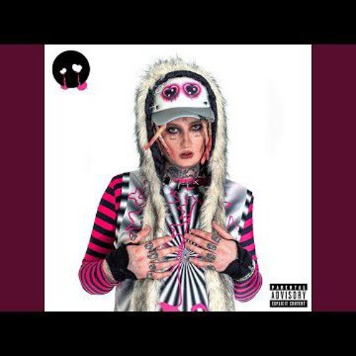 Clonnex - Грішниця