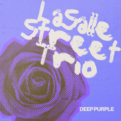 Deep Purple