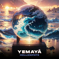 Yemayá [Preview]