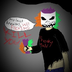 SNARK - FM’s storyplot track (wip #1)