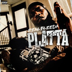 PLATTA