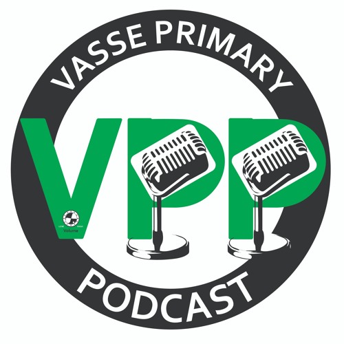 VPS Podcast Episode 1