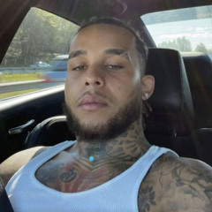 Zola - Mula (+speed up)