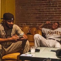 Eryday Of Da Week (KKxRB)