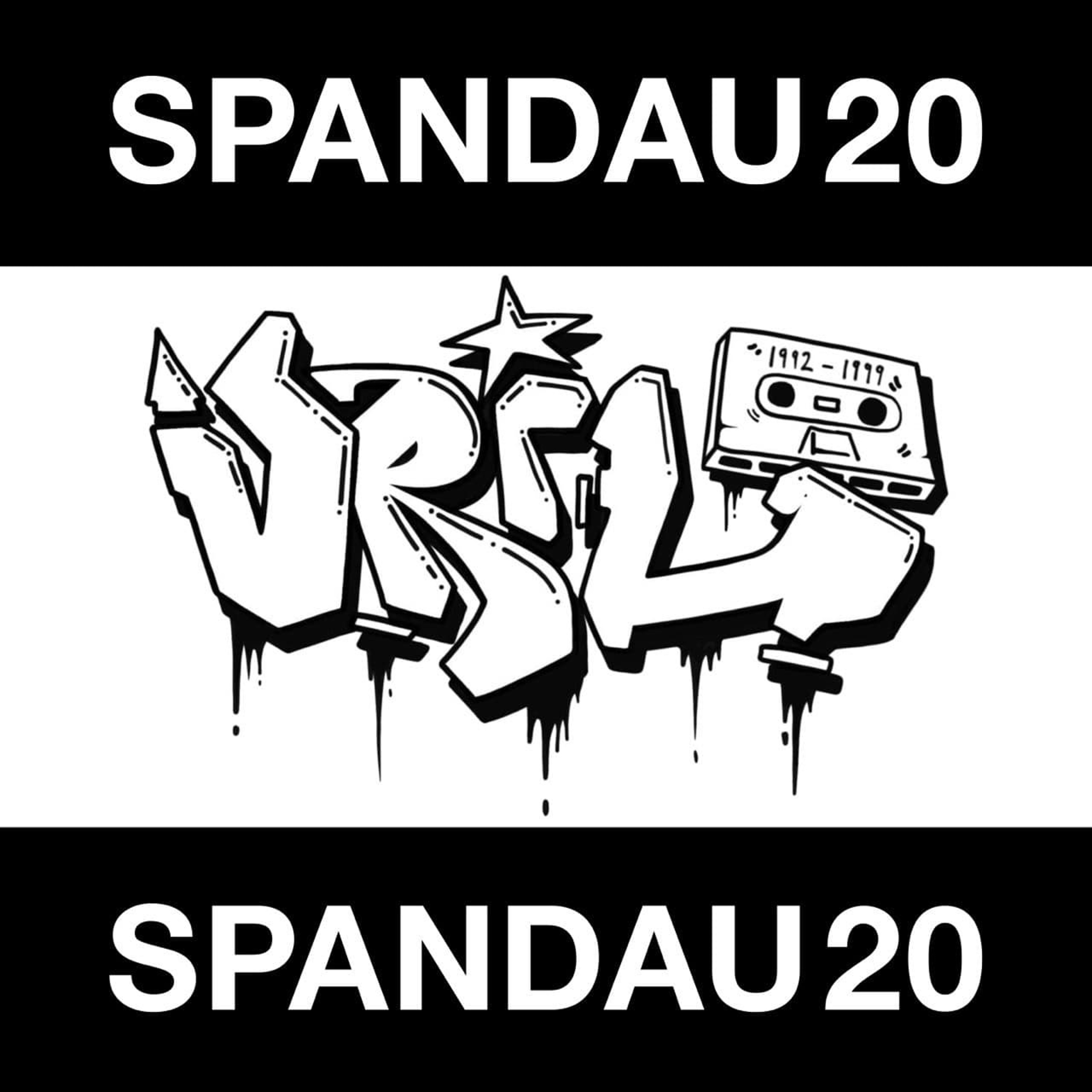 Spandau20