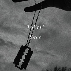 TSWH