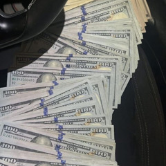 diff tax bracket freestyle (too many)