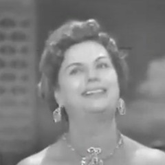 لور دكاش - دور: كلّ من يعشق جميل | لحن داود حسني