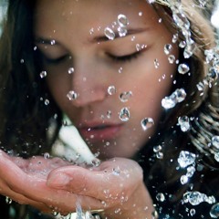 Fascination