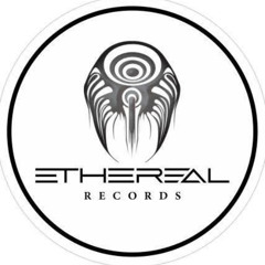 live set 2025- Dantalion Ethereal Records