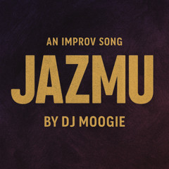 Jazmu