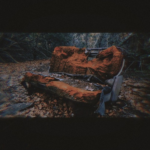 Dated (prod. stxn.x)