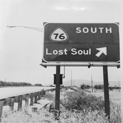 Lost Soul