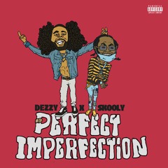 Perfect Imperfection (Remix) [feat. Skooly]
