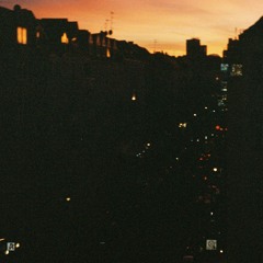 lamping aug 20