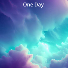 One Day (prod.neo)