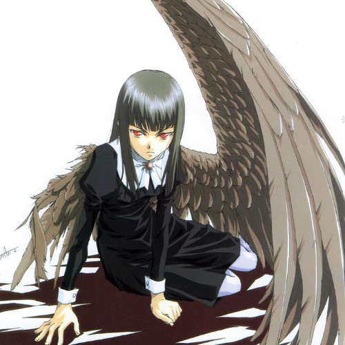 AD & LV - OXID BEAMZ (YUNA "FUN" EDIT) [CLIP]