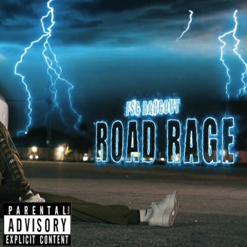 FSG Bangout - Road Rage