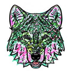 White Baggies Fmin 175bpm V3