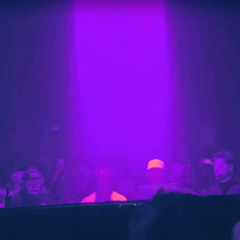 travis scott & future - together/cinderella + drums (slowed + reverb) [UTOPIA ALBUM]