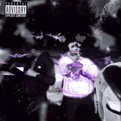 $tuck❕(prod.dombreezebeats)