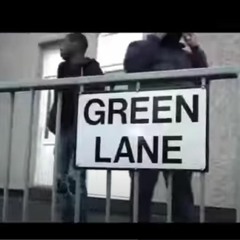 #CR7  R5 X Grinner - Shots Sent (Music Video)