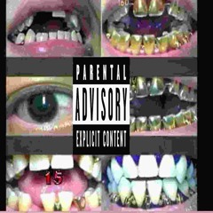 Crystal Castles (p.me)