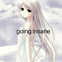 I Can't0.2 - (old)