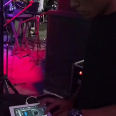 =)(=35_MINUTINHOS-DE-TEST_DJ-JN-DO-CPX=)(=