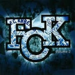 FC København