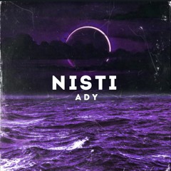 Nisti