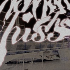 ꧁ ꧂ across the hiss @@@ callshop radio꧁ ꧂