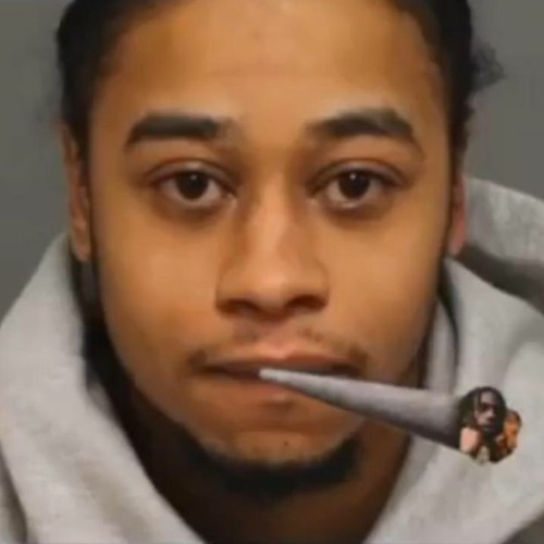 Yung Lava - Quitter Ft. Tizzy Stackz