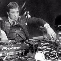 Old Man Strength Vol. 14