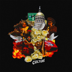 Migos - Bad and Boujee (Instrumental Remake) (Prod by KaizUp)