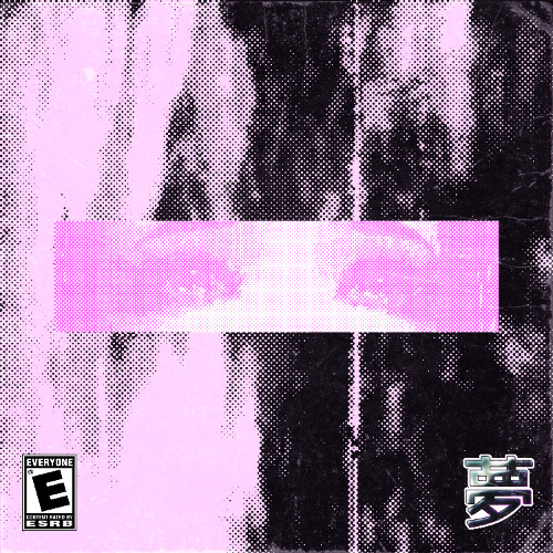 DREAMCORE