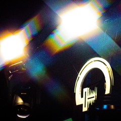 CSTK - BEATDOWN MADNESS