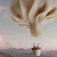 Дымок- jazz ai cover