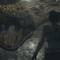 vlorich - 2am Inna Dale (6nto flip)