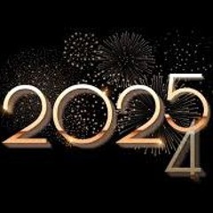 2025 Sylvester Tekkno DJ Set