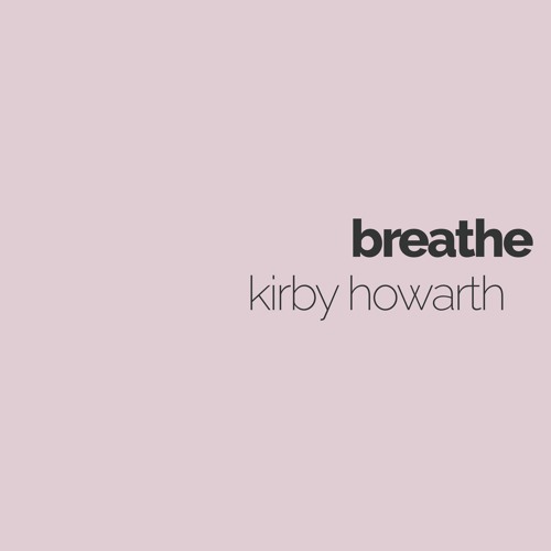 Breathe