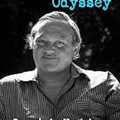 ^ A Musician's Odyssey: Remembering Martin Isepp  [PDF EBOOK EPUB