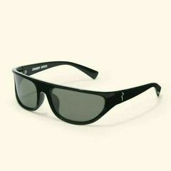 She's my best friend (velvet underground)