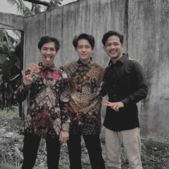 x.x Terbuai Dalam Mimpi [ Cookies Minor & AndrhiyMhoryzt ] Req razak - 2020